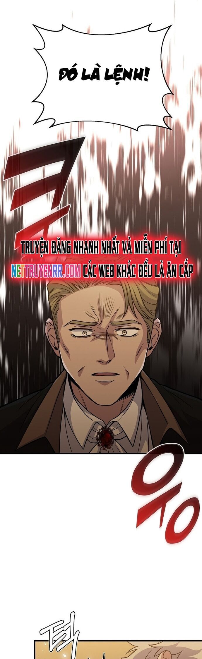 Sự Trở Lại Của Pháp Sư 8 Vòng Chapter 82 - 25