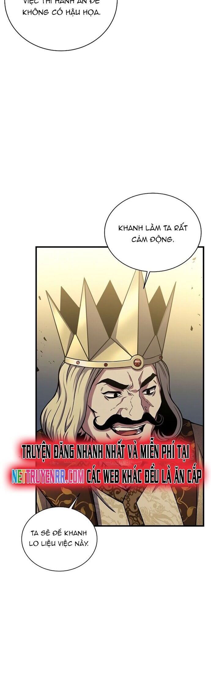 Sự Trở Lại Của Pháp Sư 8 Vòng Chapter 82 - 27