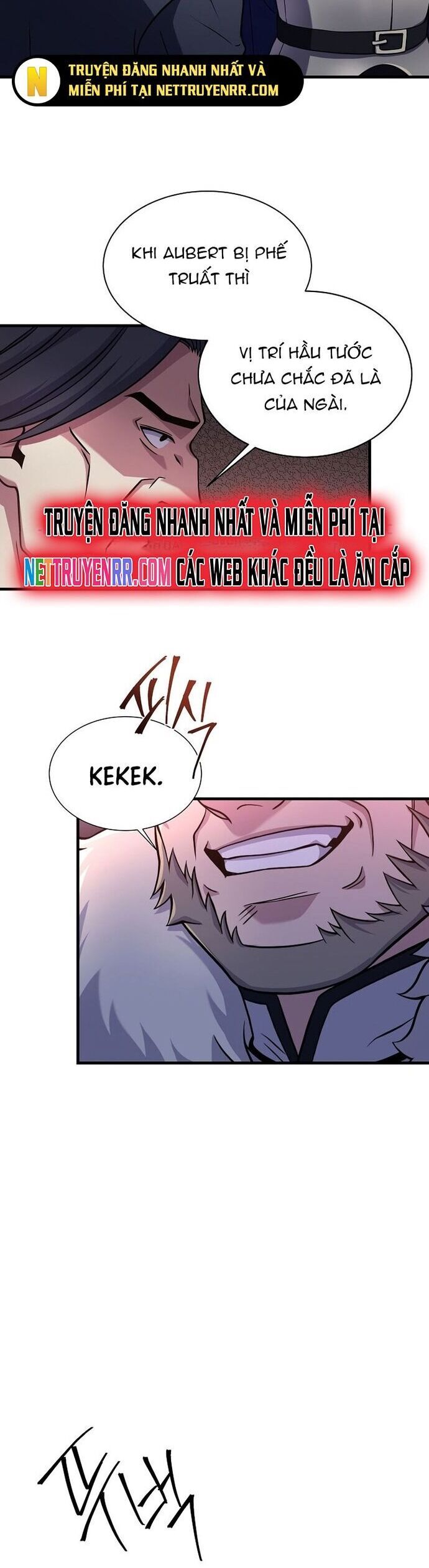 Sự Trở Lại Của Pháp Sư 8 Vòng Chapter 82 - 31