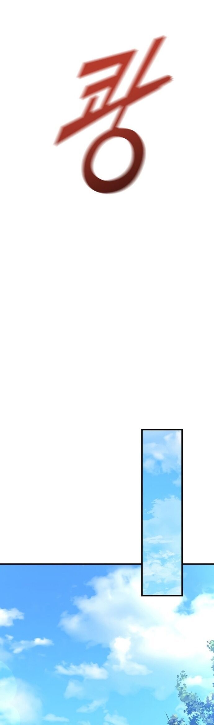 Sự Trở Lại Của Pháp Sư 8 Vòng Chapter 82 - 34