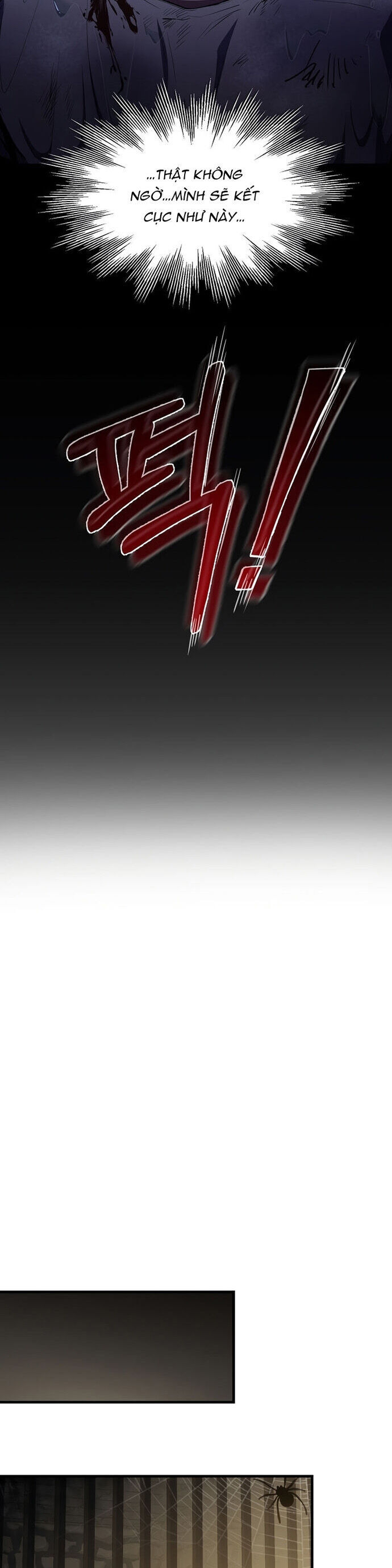 Sự Trở Lại Của Pháp Sư 8 Vòng Chapter 83 - 28