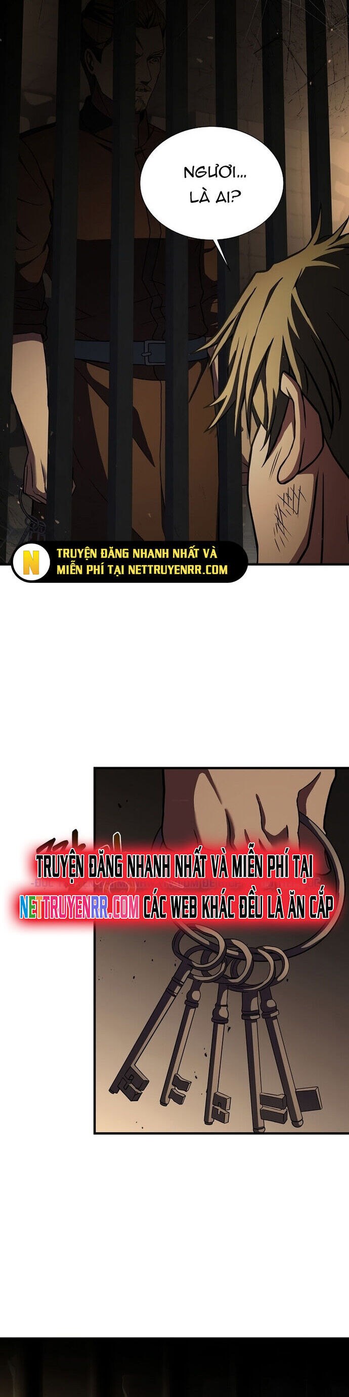 Sự Trở Lại Của Pháp Sư 8 Vòng Chapter 83 - 31