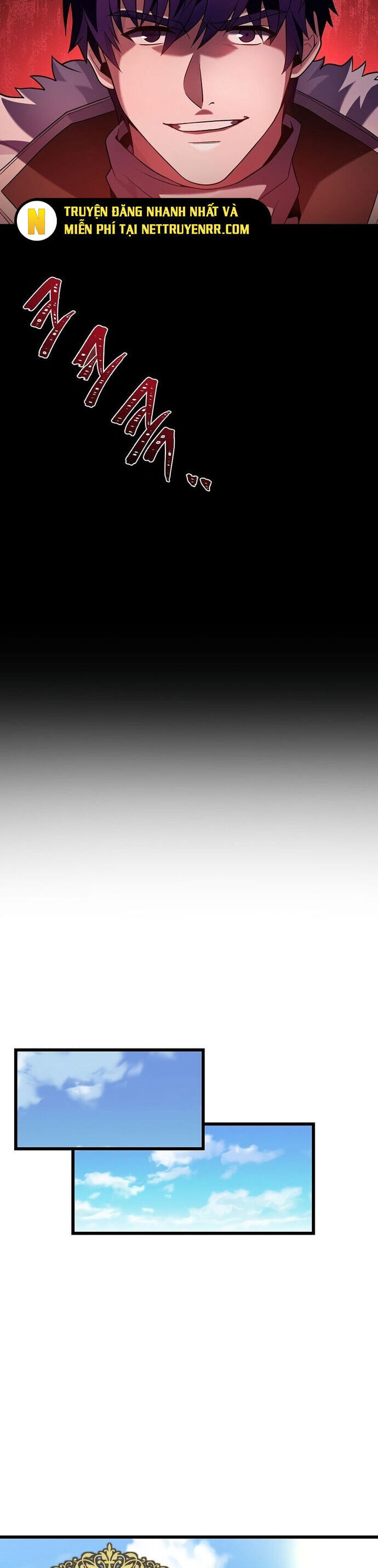 Sự Trở Lại Của Pháp Sư 8 Vòng Chapter 85 - 14