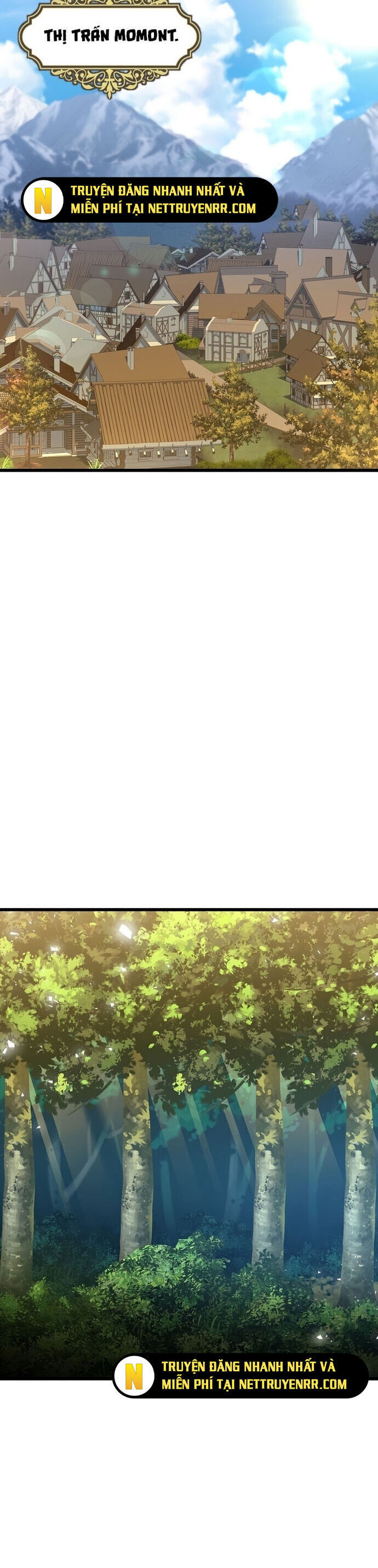 Sự Trở Lại Của Pháp Sư 8 Vòng Chapter 85 - 15