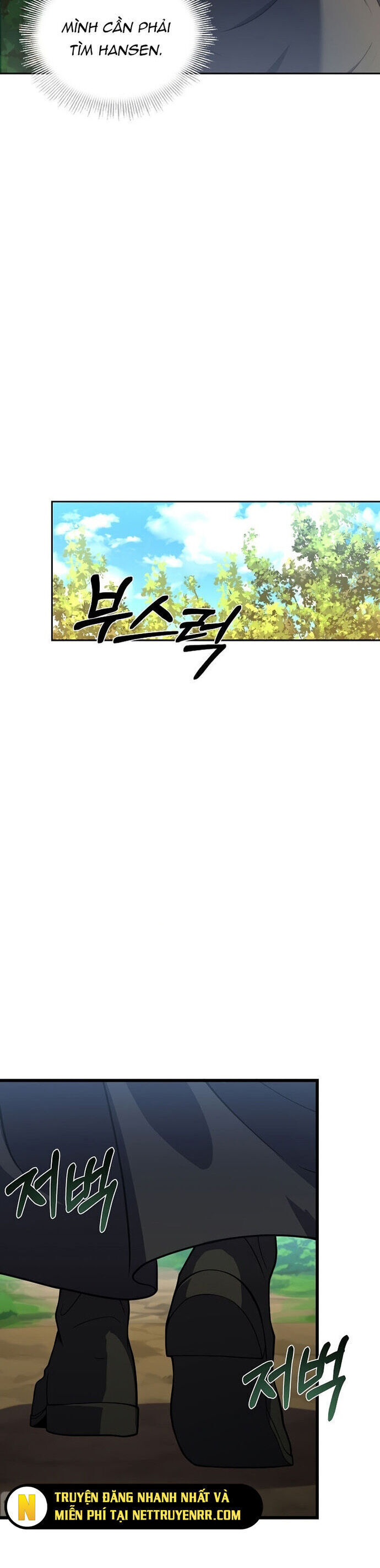 Sự Trở Lại Của Pháp Sư 8 Vòng Chapter 85 - 18