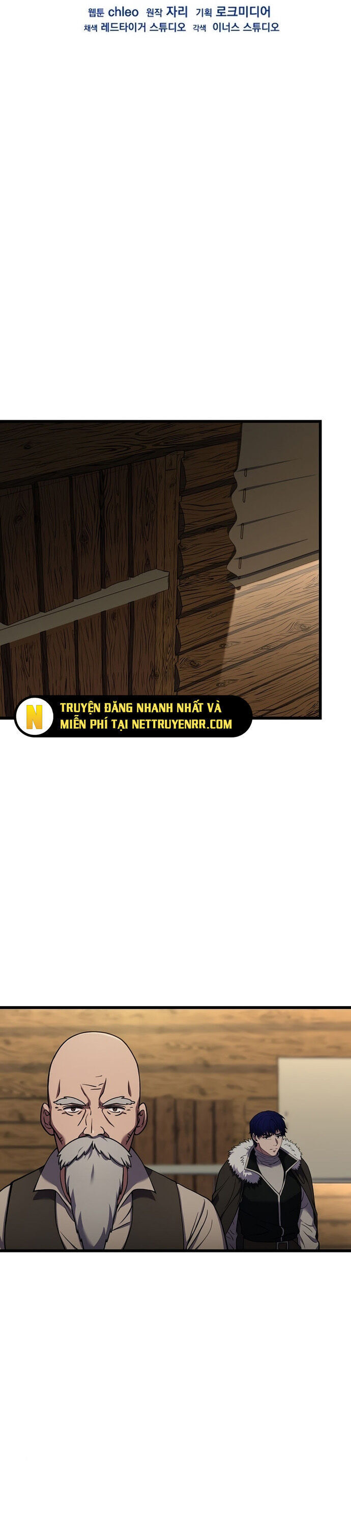 Sự Trở Lại Của Pháp Sư 8 Vòng Chapter 85 - 24