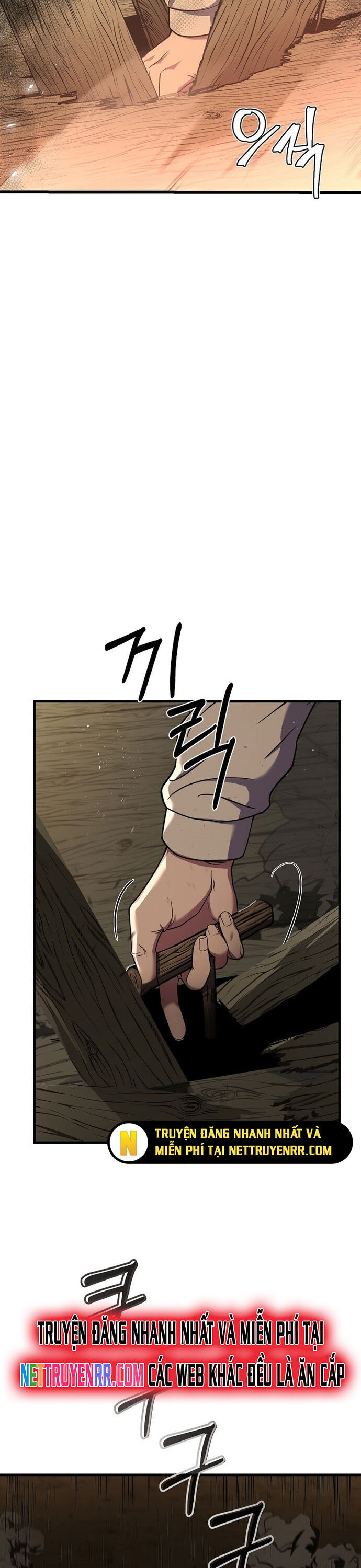 Sự Trở Lại Của Pháp Sư 8 Vòng Chapter 85 - 28