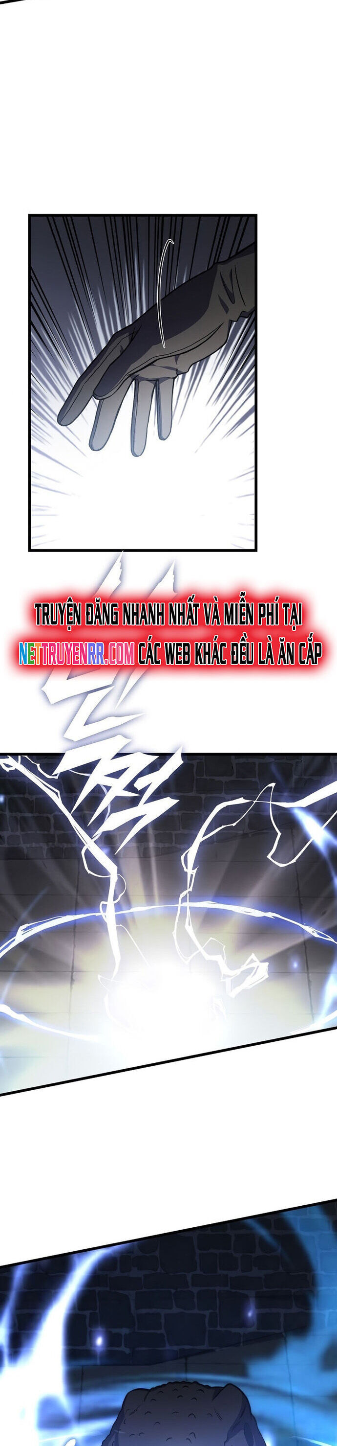 Sự Trở Lại Của Pháp Sư 8 Vòng Chapter 85 - 44