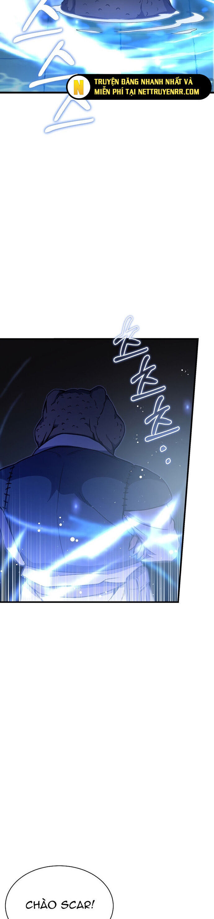 Sự Trở Lại Của Pháp Sư 8 Vòng Chapter 85 - 45