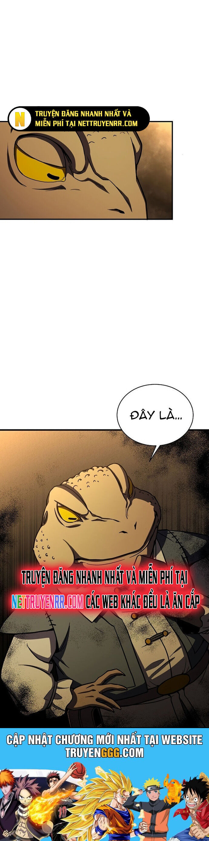 Sự Trở Lại Của Pháp Sư 8 Vòng Chapter 85 - 48