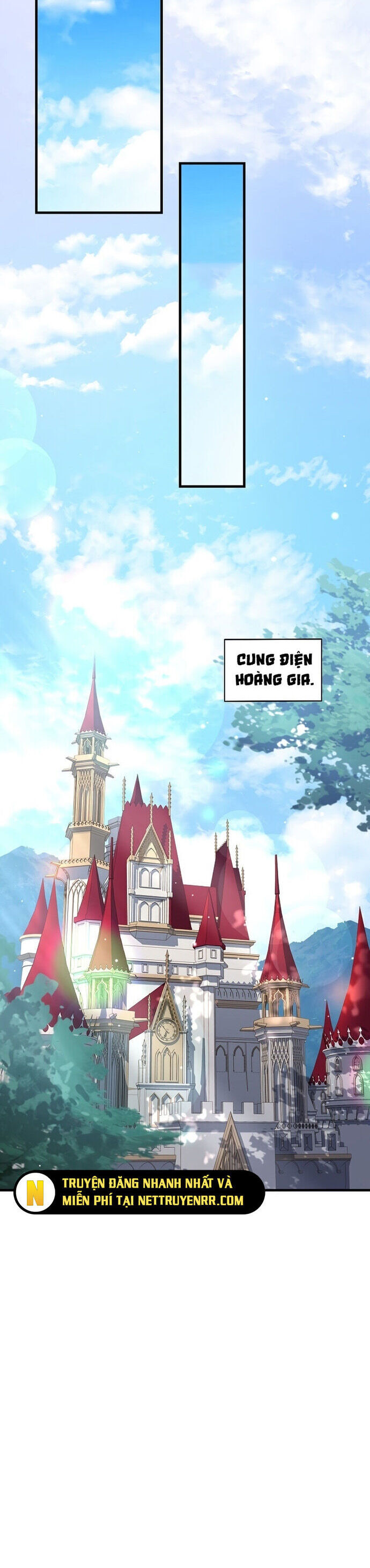 Sự Trở Lại Của Pháp Sư 8 Vòng Chapter 86 - 11