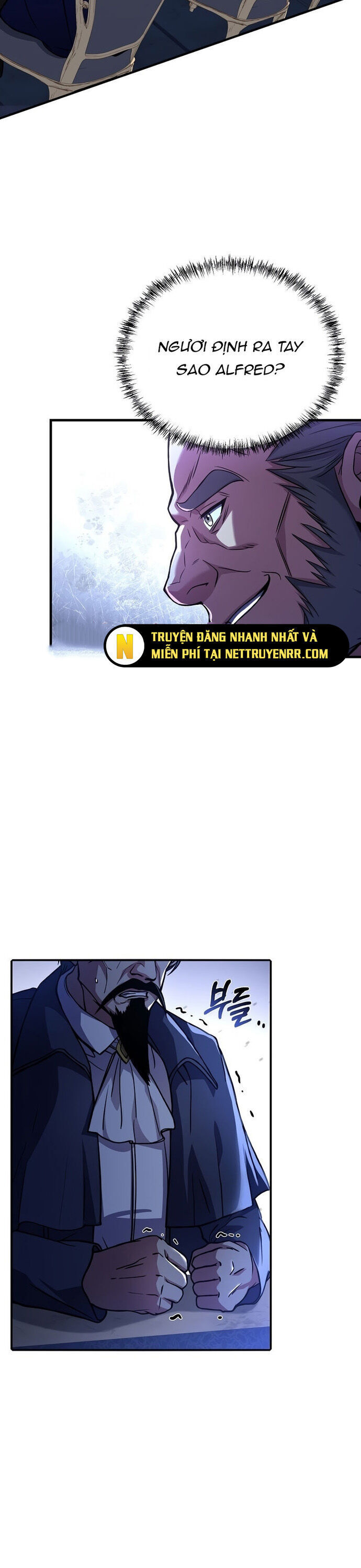 Sự Trở Lại Của Pháp Sư 8 Vòng Chapter 86 - 26