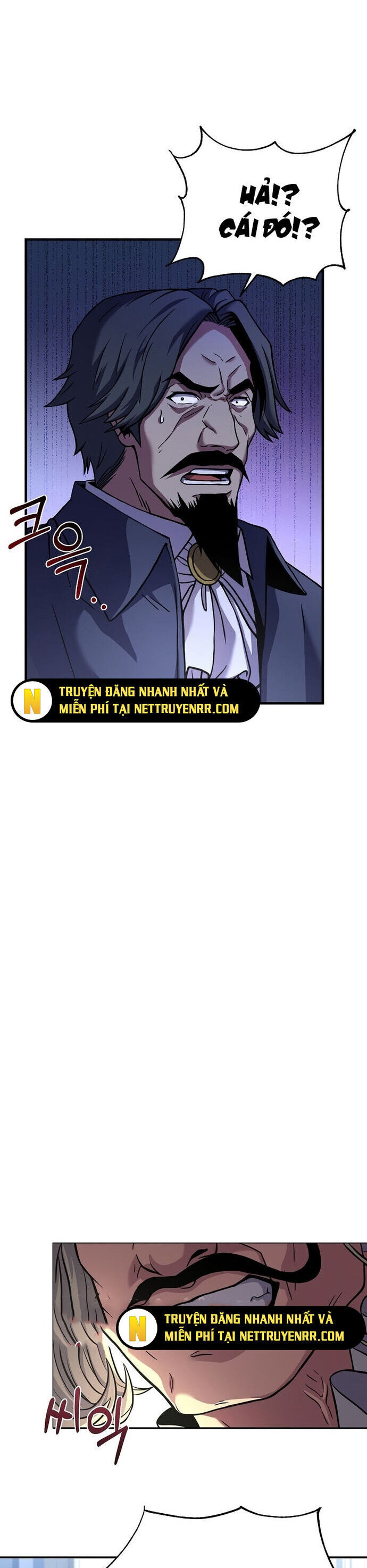Sự Trở Lại Của Pháp Sư 8 Vòng Chapter 86 - 29