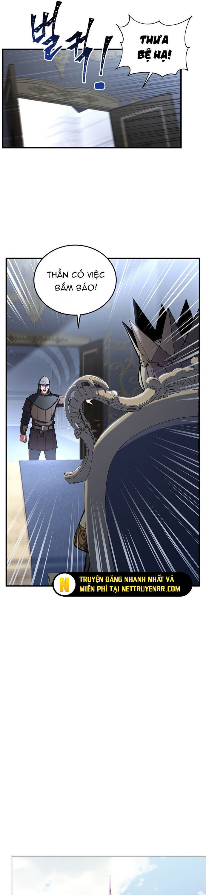 Sự Trở Lại Của Pháp Sư 8 Vòng Chapter 86 - 32
