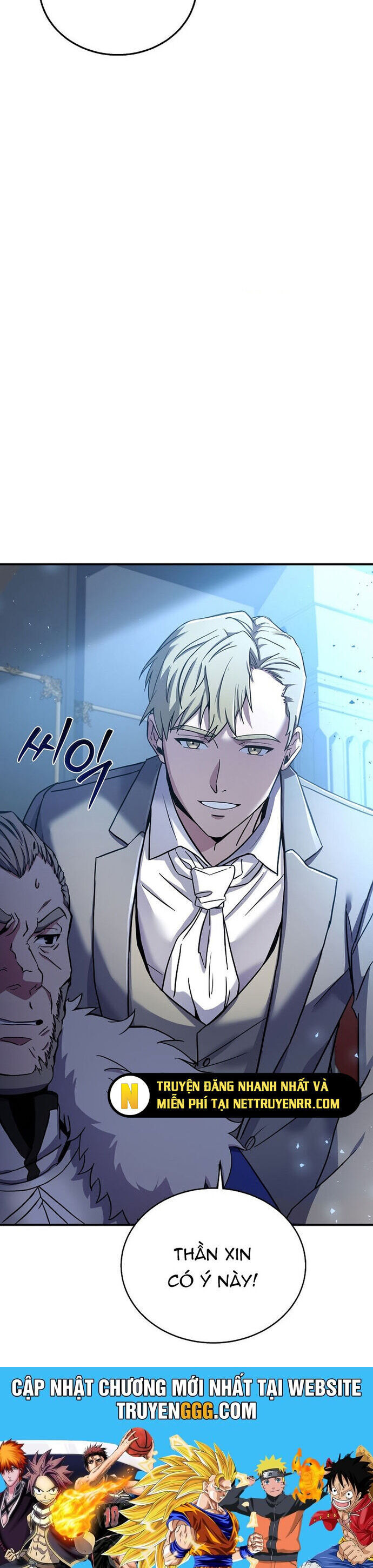 Sự Trở Lại Của Pháp Sư 8 Vòng Chapter 86 - 40