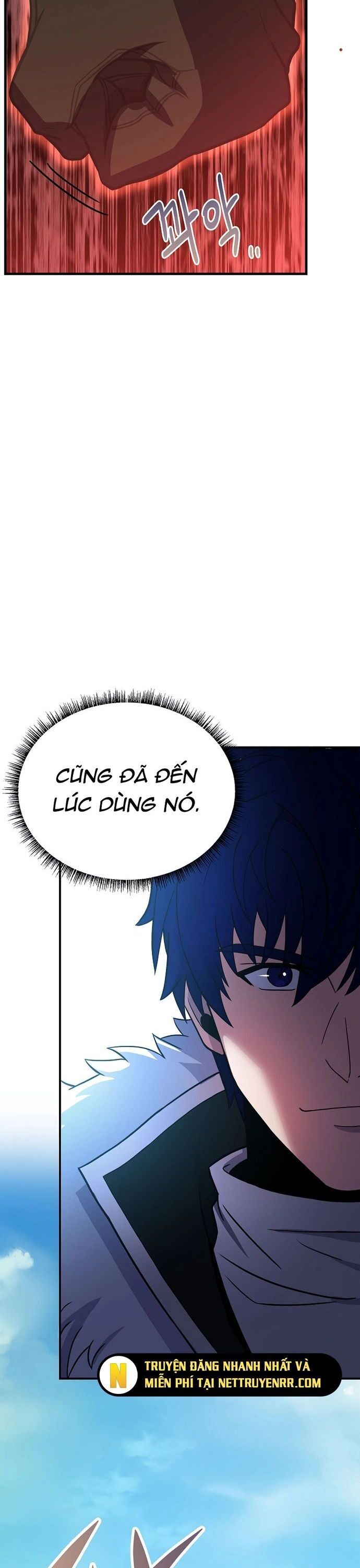 Sự Trở Lại Của Pháp Sư 8 Vòng Chapter 87 - 20