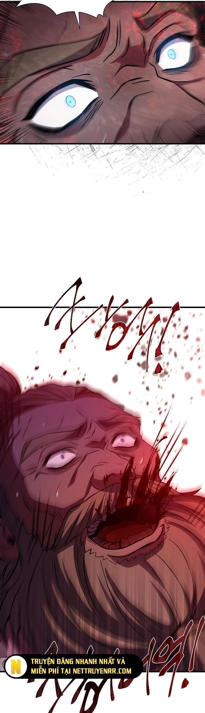 Sự Trở Lại Của Pháp Sư 8 Vòng Chapter 88 - 34