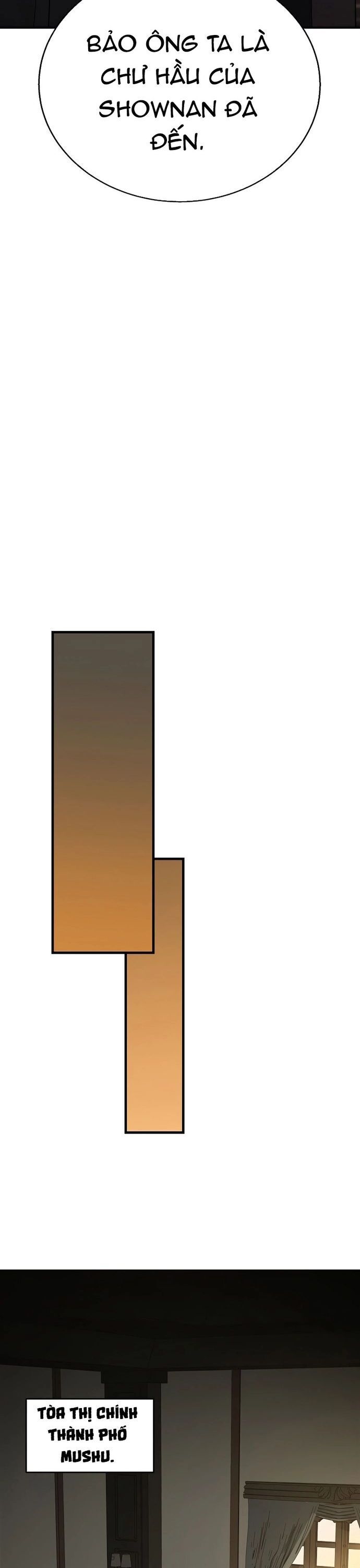 Sự Trở Lại Của Pháp Sư 8 Vòng Chapter 88 - 5