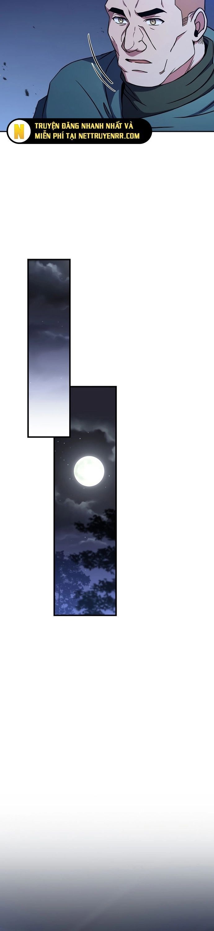 Sự Trở Lại Của Pháp Sư 8 Vòng Chapter 89 - 12