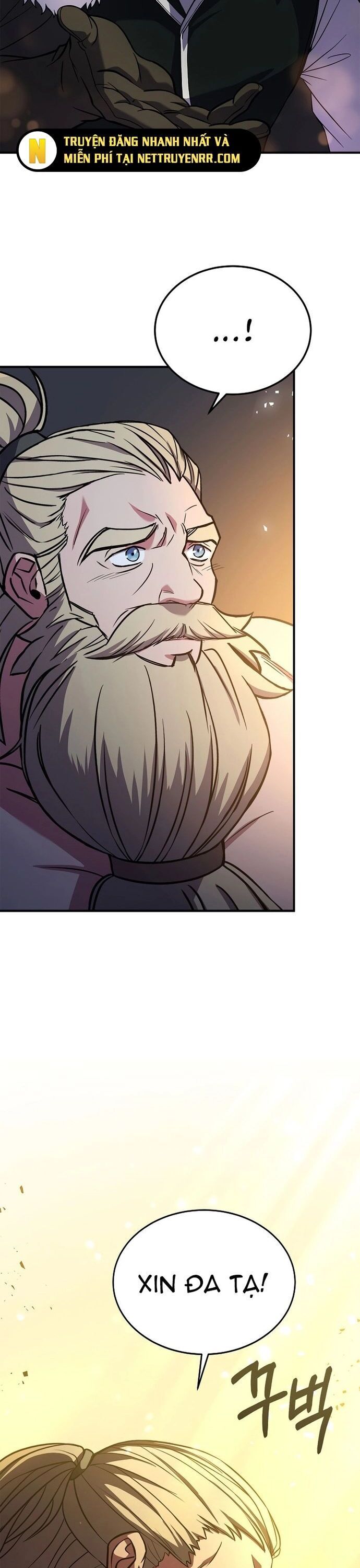 Sự Trở Lại Của Pháp Sư 8 Vòng Chapter 89 - 23