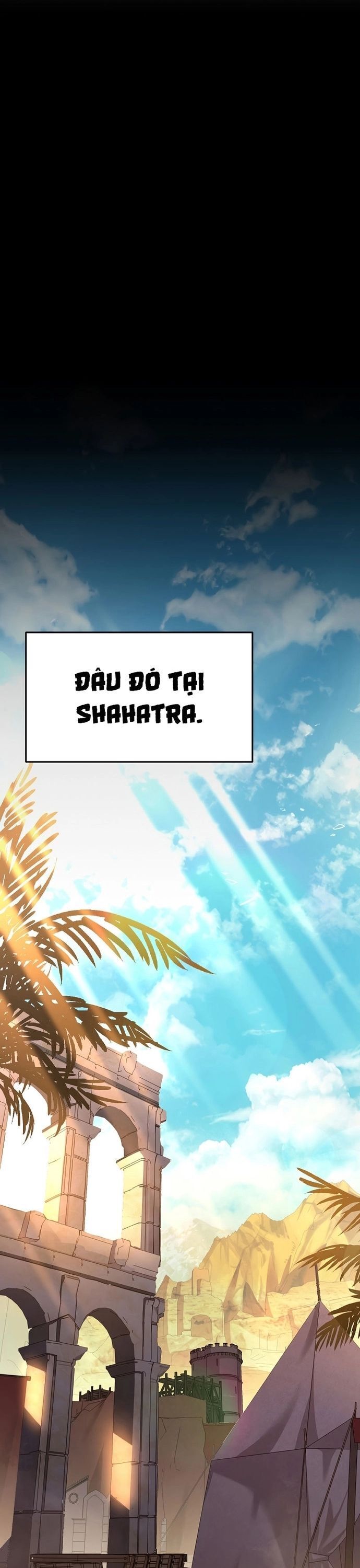 Sự Trở Lại Của Pháp Sư 8 Vòng Chapter 91 - 11