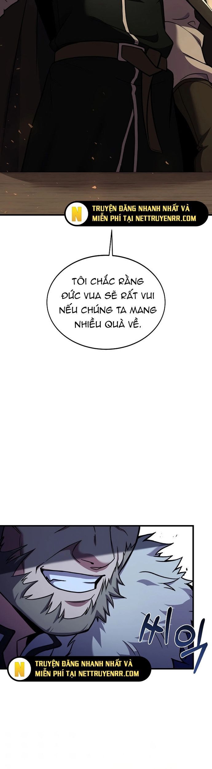 Sự Trở Lại Của Pháp Sư 8 Vòng Chapter 92 - 26