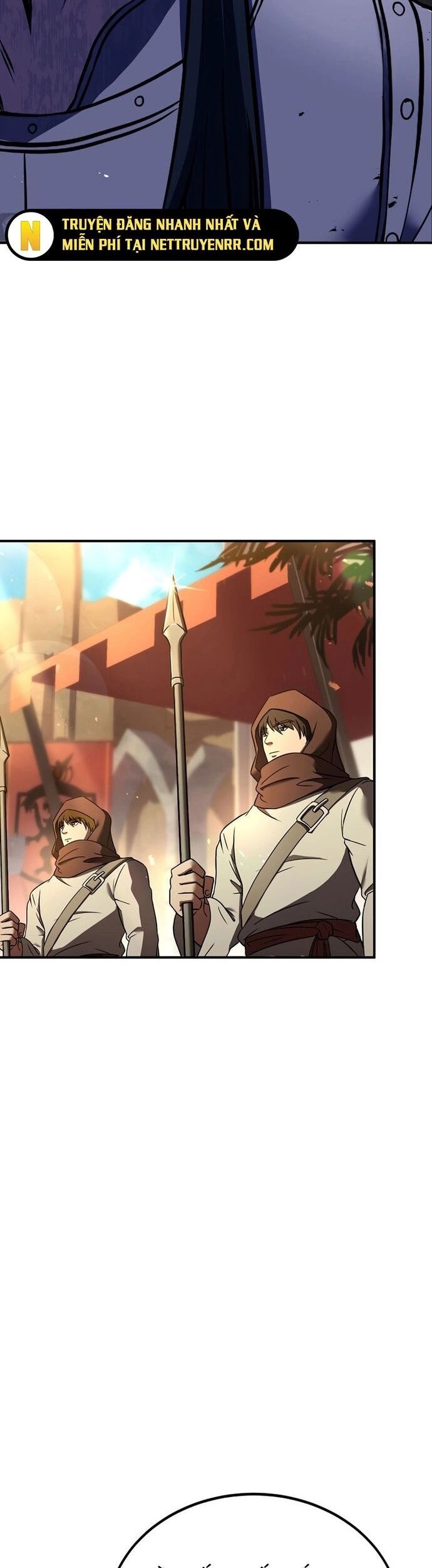 Sự Trở Lại Của Pháp Sư 8 Vòng Chapter 92 - 37