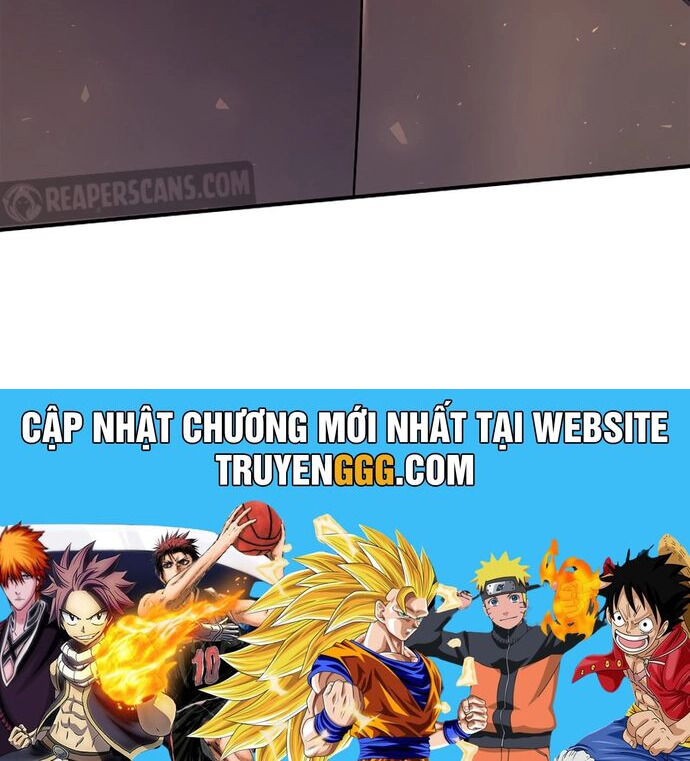 Sự Trở Lại Của Pháp Sư 8 Vòng Chapter 92 - 42