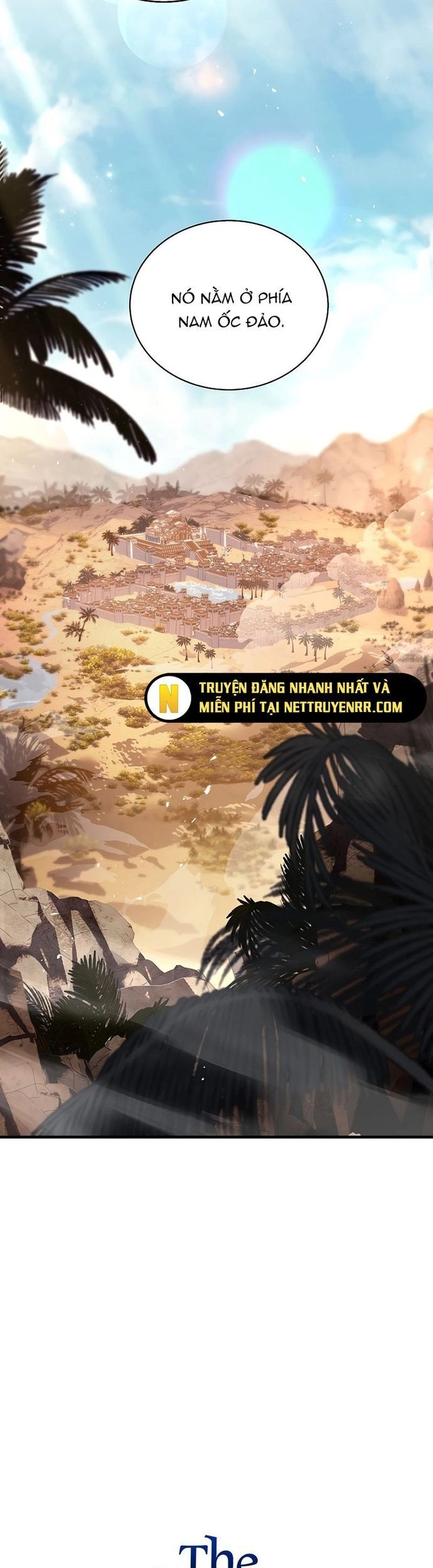 Sự Trở Lại Của Pháp Sư 8 Vòng Chapter 93 - 14