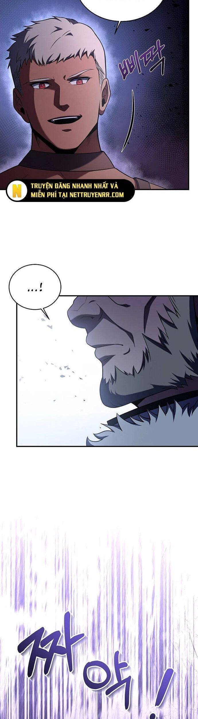 Sự Trở Lại Của Pháp Sư 8 Vòng Chapter 93 - 29