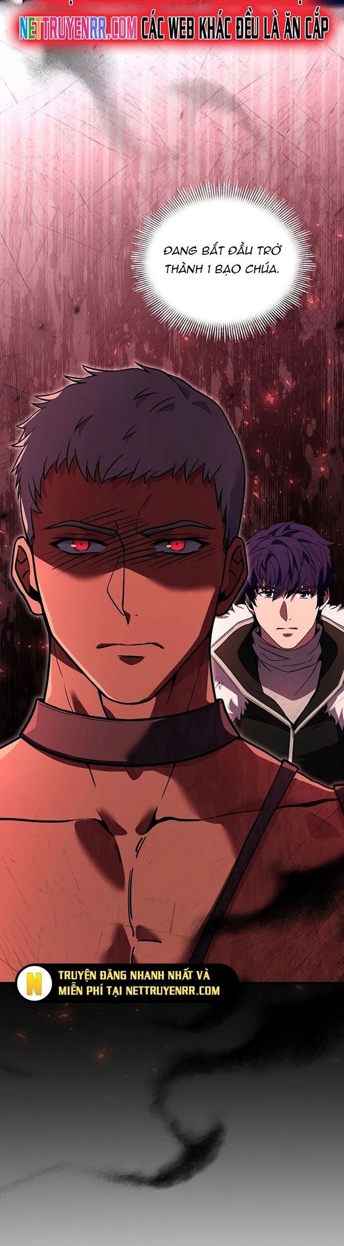 Sự Trở Lại Của Pháp Sư 8 Vòng Chapter 93 - 39