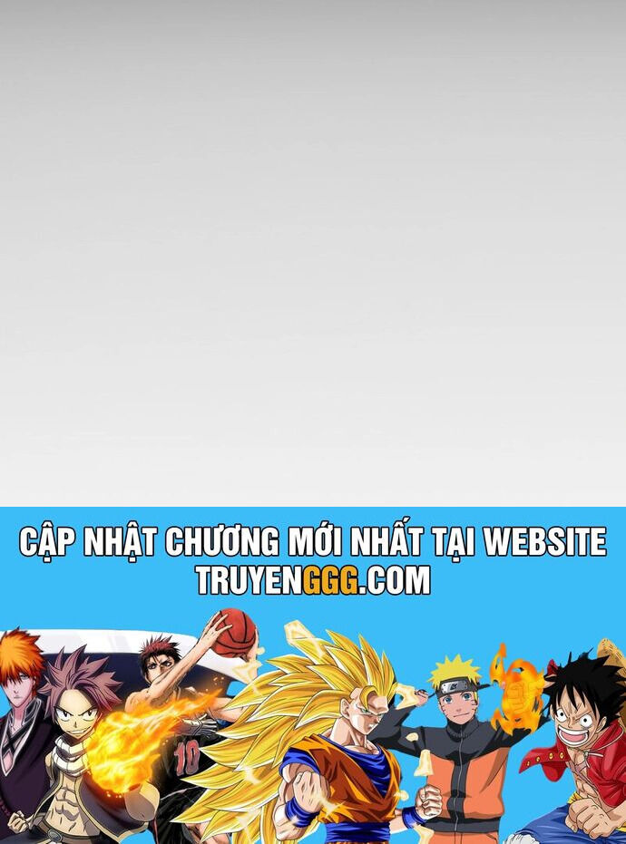 Sự Trở Lại Của Pháp Sư 8 Vòng Chapter 93 - 40