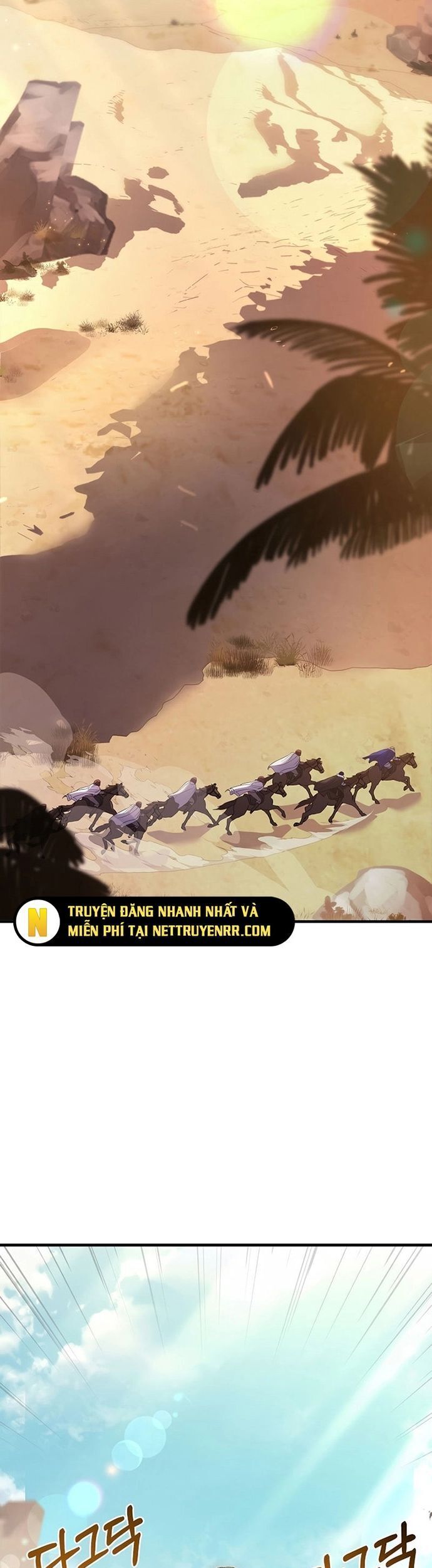 Sự Trở Lại Của Pháp Sư 8 Vòng Chapter 93 - 10