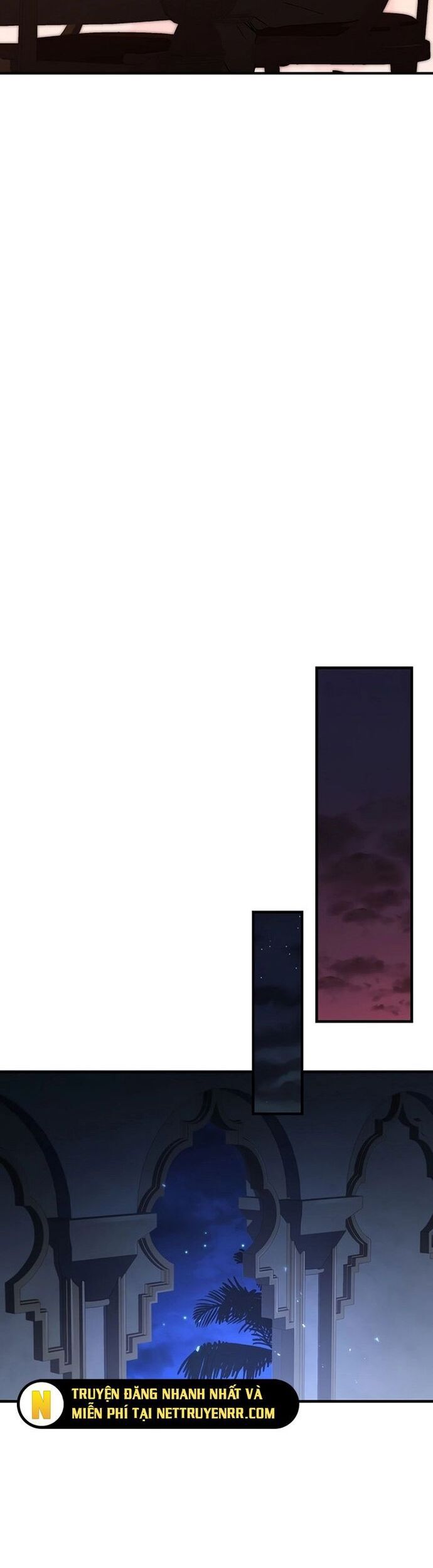 Sự Trở Lại Của Pháp Sư 8 Vòng Chapter 94 - 23