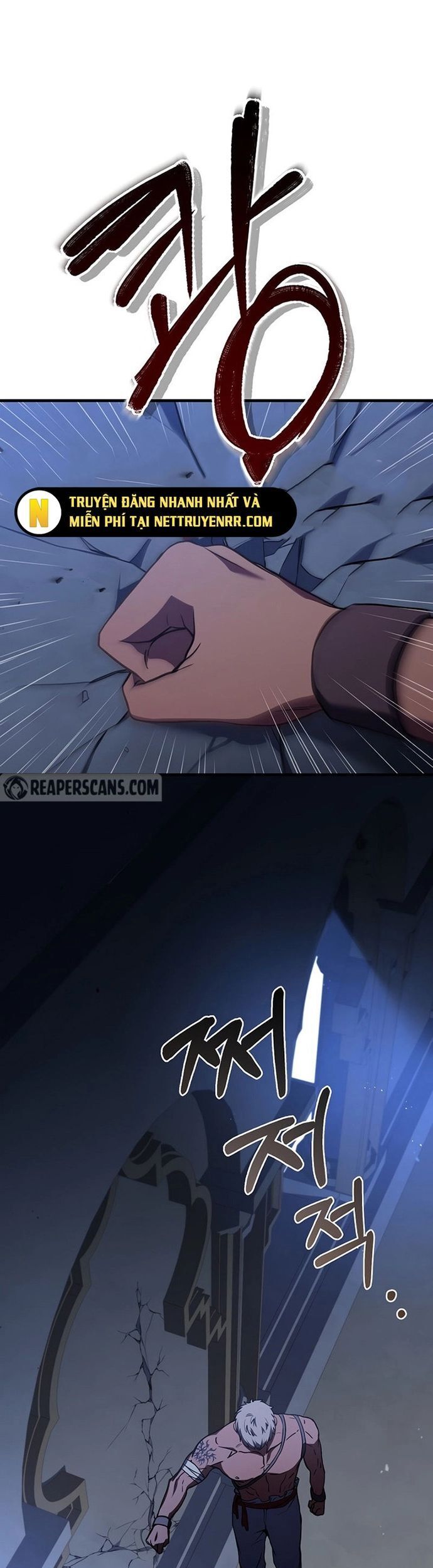 Sự Trở Lại Của Pháp Sư 8 Vòng Chapter 94 - 24
