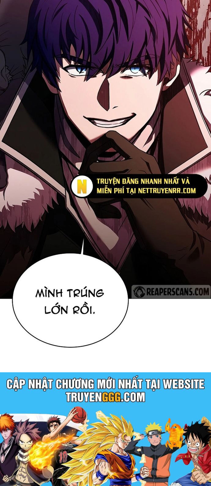 Sự Trở Lại Của Pháp Sư 8 Vòng Chapter 94 - 36