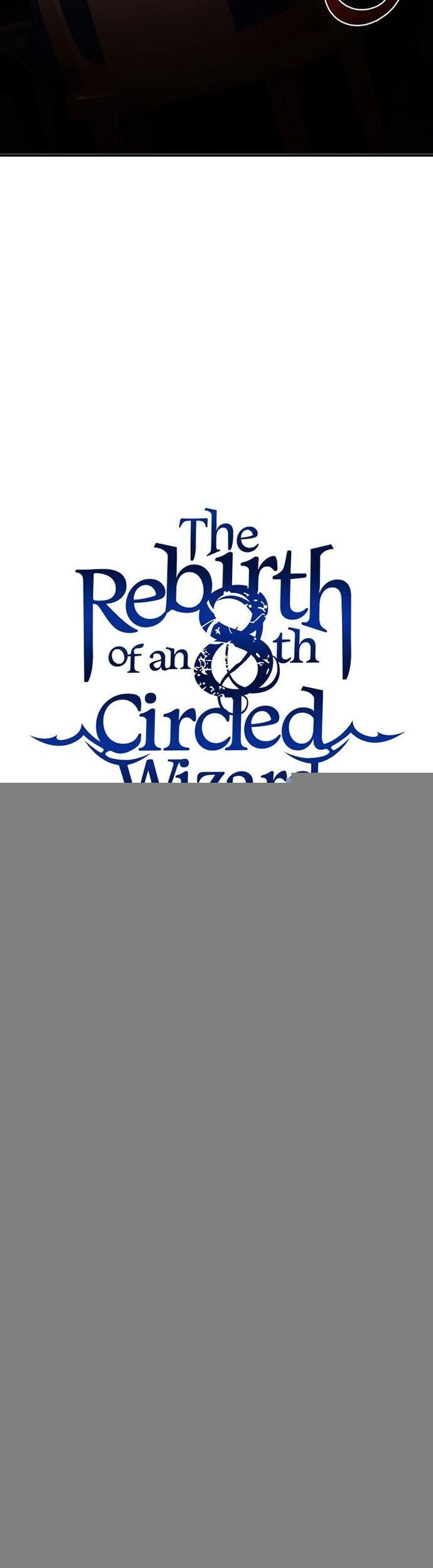 Sự Trở Lại Của Pháp Sư 8 Vòng Chapter 94 - 8