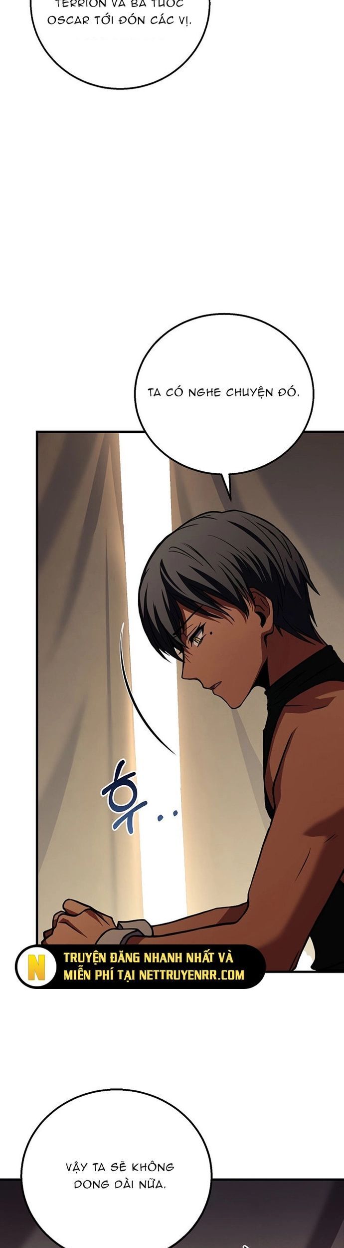 Sự Trở Lại Của Pháp Sư 8 Vòng Chapter 95 - 28