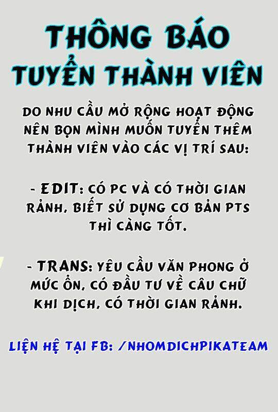 Điều Tra Viên Chuyển Sinh Chapter 0 - 2