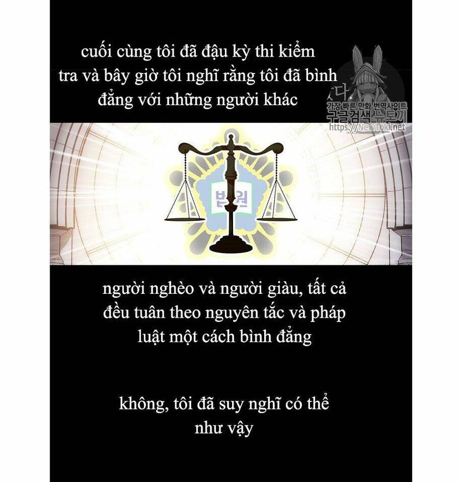 Điều Tra Viên Chuyển Sinh Chapter 0 - 11