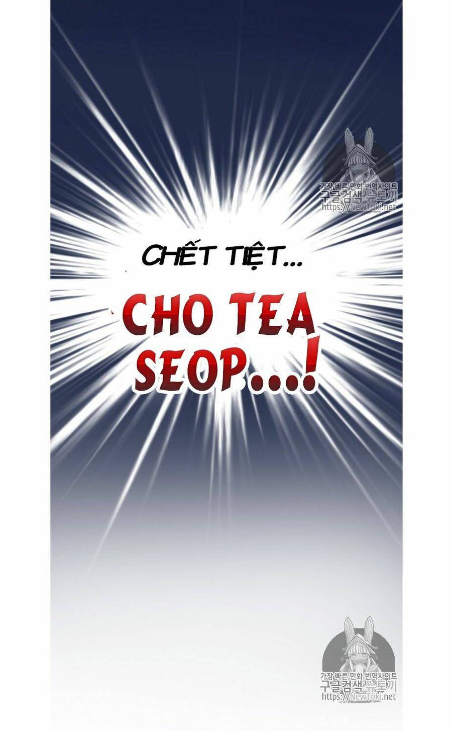 Điều Tra Viên Chuyển Sinh Chapter 0 - 15