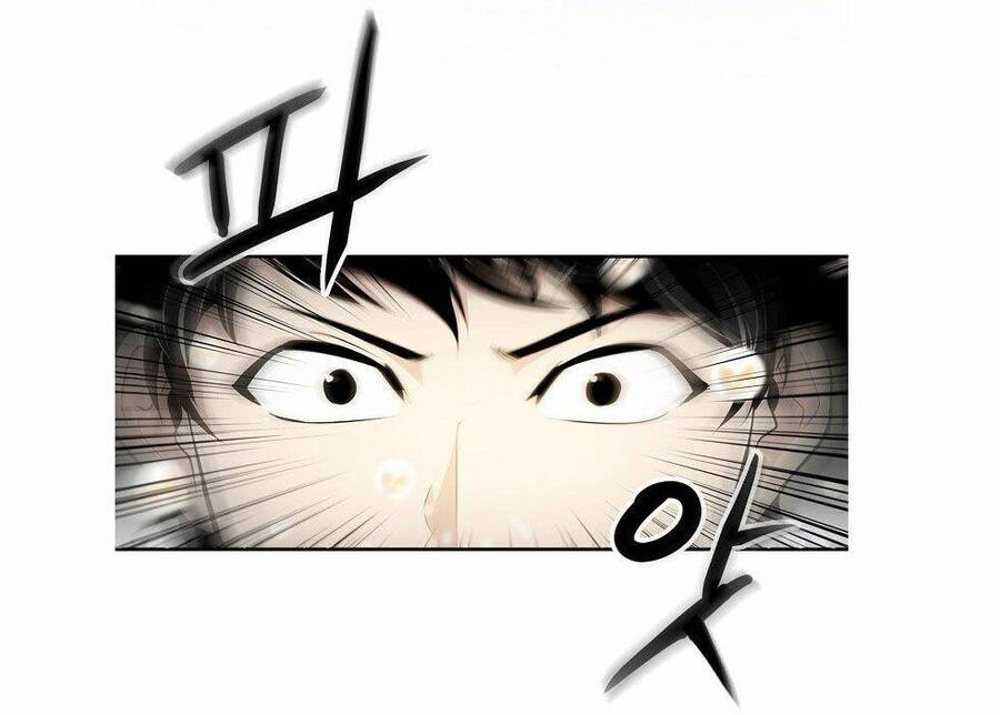 Điều Tra Viên Chuyển Sinh Chapter 0 - 16