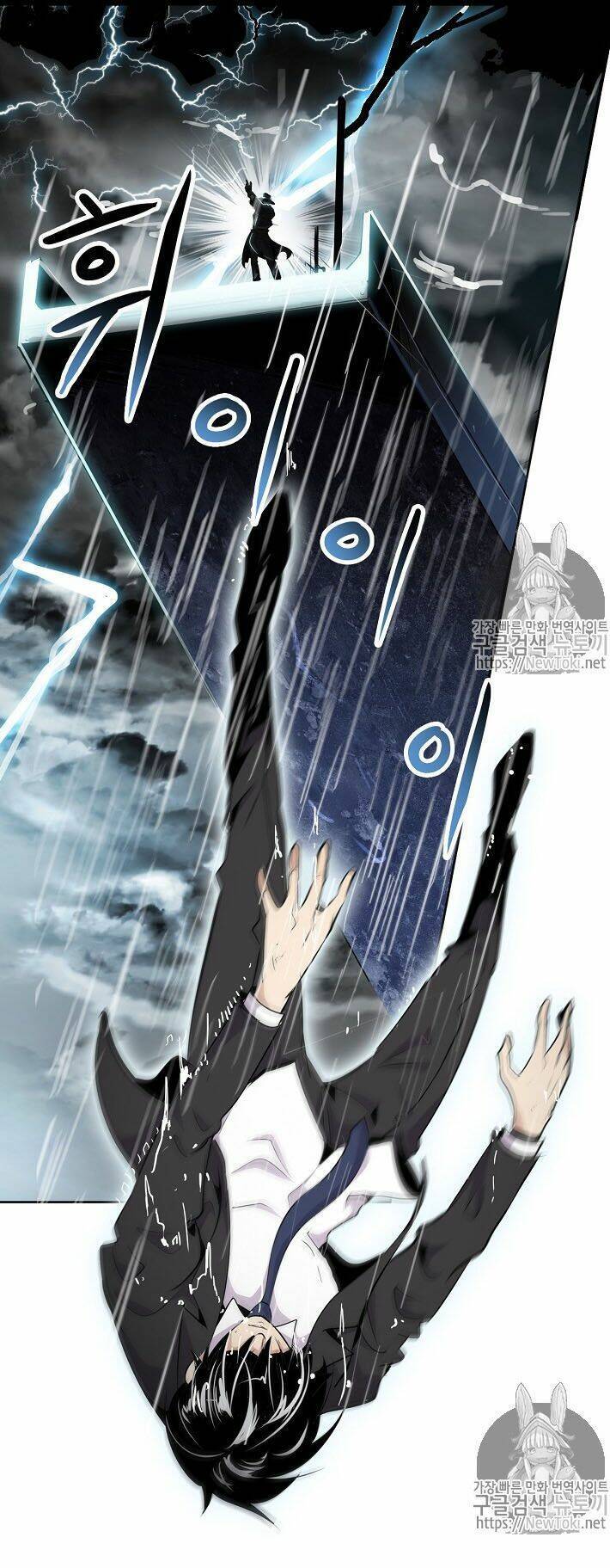 Điều Tra Viên Chuyển Sinh Chapter 0 - 4