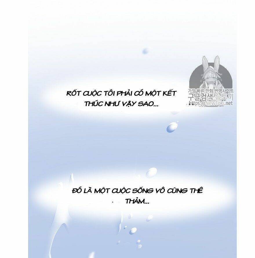 Điều Tra Viên Chuyển Sinh Chapter 0 - 8