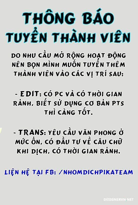 Điều Tra Viên Chuyển Sinh Chapter 1 - 2