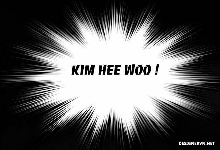 Điều Tra Viên Chuyển Sinh Chapter 1 - 11