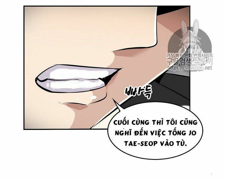 Điều Tra Viên Chuyển Sinh Chapter 1 - 19