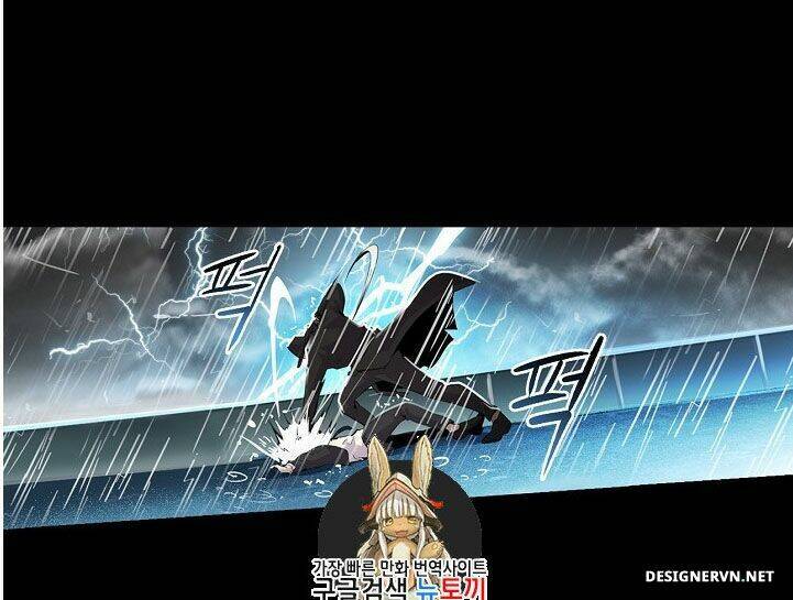 Điều Tra Viên Chuyển Sinh Chapter 1 - 3