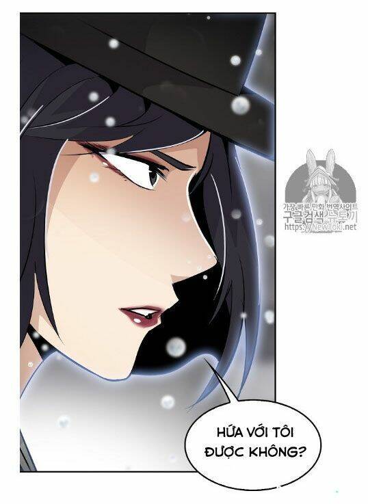 Điều Tra Viên Chuyển Sinh Chapter 1 - 33