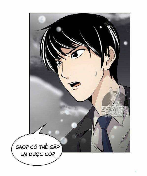 Điều Tra Viên Chuyển Sinh Chapter 1 - 37